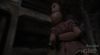 Beautiful_Jodelle-Kingdom_Hospital_HD-ScreencapsE13-162.jpg