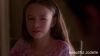 Filename=moh14.jpg
Filesize=14KiB
Dimensions=450x254
Date added=Jun 02, 2007 moh14.jpg