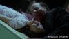 Filename=moh21.jpg
Filesize=19KiB
Dimensions=450x254
Date added=Jun 02, 2007 moh21.jpg