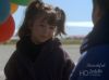 Jodelle-Ferland-Mermaid-HDscreencapBJ_217.jpg