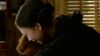 Filename=Mighty-Fine-Jodelle-ScreencapsBJ_098.jpg
Filesize=86KiB
Dimensions=1920x1080
Date added=May 07, 2013 Mighty-Fine-Jodelle-ScreencapsBJ_098.jpg