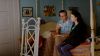 Filename=Mighty-Fine-Jodelle-ScreencapsBJ_119.jpg
Filesize=134KiB
Dimensions=1920x1080
Date added=May 07, 2013 Mighty-Fine-Jodelle-ScreencapsBJ_119.jpg