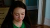 Filename=Mighty-Fine-Jodelle-ScreencapsBJ_122.jpg
Filesize=89KiB
Dimensions=1920x1080
Date added=May 07, 2013 Mighty-Fine-Jodelle-ScreencapsBJ_122.jpg