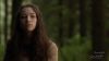 Filename=Monster-HDScreencapsBJ_026.jpg
Filesize=303KiB
Dimensions=1920x1080
Date added=Aug 27, 2013 Monster-HDScreencapsBJ_026.jpg