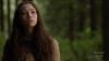 Filename=Monster-HDScreencapsBJ_027.jpg
Filesize=322KiB
Dimensions=1920x1080
Date added=Aug 27, 2013 Monster-HDScreencapsBJ_027.jpg
