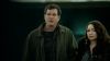Jodelle-Motive-S3E4-HDscreencaps-BJ_055.jpg