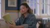 Jodelle-Ferland-Murder-ina-Small-TownS02E04-BJscreencaps_002.jpg