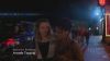 Jodelle-Ferland-Murder-ina-Small-TownS02E04-BJscreencaps_007.jpg