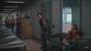 Jodelle-Ferland-Murder-ina-Small-TownS02E05-BJscreencaps_006.jpg