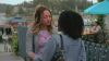 Jodelle-Ferland-Murder-ina-Small-TownS02E08-BJscreencaps_006.jpg