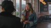 Jodelle-Ferland-Murder-ina-Small-TownS02E09-BJscreencaps_003.jpg