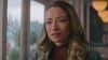 Jodelle-Ferland-Murder-ina-Small-TownS02E09-BJscreencaps_008.jpg