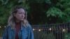 Jodelle-Ferland-Murder-ina-Small-TownS02E09-BJscreencaps_015.jpg