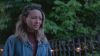Jodelle-Ferland-Murder-ina-Small-TownS02E09-BJscreencaps_019.jpg
