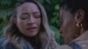 Jodelle-Ferland-Murder-ina-Small-TownS02E09-BJscreencaps_022.jpg