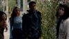 Jodelle-Ferland-Never-Knock-screencapsBJ__0051.jpg