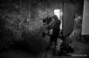Filename=jodell-NLTL-28.jpg
Filesize=54KiB
Dimensions=960x637
Date added=Aug 11, 2013 jodell-NLTL-28.jpg