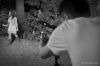 Filename=jodell-NLTL-30.jpg
Filesize=56KiB
Dimensions=960x637
Date added=Aug 11, 2013 jodell-NLTL-30.jpg