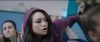 Jodelle-Ferland-Office-Game-HDscreencapBJ_013.jpg