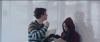 Filename=Jodelle-Ferland-Office-Game-HDscreencapBJ_049.jpg
Filesize=339KiB
Dimensions=3840x1640
Date added=Jun 17, 2022 Jodelle-Ferland-Office-Game-HDscreencapBJ_049.jpg