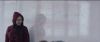 Filename=Jodelle-Ferland-Office-Game-HDscreencapBJ_050.jpg
Filesize=298KiB
Dimensions=3840x1640
Date added=Jun 17, 2022 Jodelle-Ferland-Office-Game-HDscreencapBJ_050.jpg