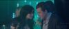 Filename=Jodelle-Ferland-Office-Game-HDscreencapBJ_092.jpg
Filesize=335KiB
Dimensions=3840x1640
Date added=Jun 17, 2022 Jodelle-Ferland-Office-Game-HDscreencapBJ_092.jpg