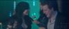 Filename=Jodelle-Ferland-Office-Game-HDscreencapBJ_093.jpg
Filesize=334KiB
Dimensions=3840x1640
Date added=Jun 17, 2022 Jodelle-Ferland-Office-Game-HDscreencapBJ_093.jpg