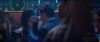 Filename=Jodelle-Ferland-Office-Game-HDscreencapBJ_097.jpg
Filesize=321KiB
Dimensions=3840x1640
Date added=Jun 17, 2022 Jodelle-Ferland-Office-Game-HDscreencapBJ_097.jpg