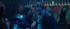 Filename=Jodelle-Ferland-Office-Game-HDscreencapBJ_098.jpg
Filesize=381KiB
Dimensions=3840x1640
Date added=Jun 17, 2022 Jodelle-Ferland-Office-Game-HDscreencapBJ_098.jpg