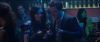 Filename=Jodelle-Ferland-Office-Game-HDscreencapBJ_099.jpg
Filesize=357KiB
Dimensions=3840x1640
Date added=Jun 17, 2022 Jodelle-Ferland-Office-Game-HDscreencapBJ_099.jpg