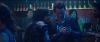 Filename=Jodelle-Ferland-Office-Game-HDscreencapBJ_101.jpg
Filesize=380KiB
Dimensions=3840x1640
Date added=Jun 17, 2022 Jodelle-Ferland-Office-Game-HDscreencapBJ_101.jpg