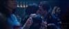 Filename=Jodelle-Ferland-Office-Game-HDscreencapBJ_103.jpg
Filesize=334KiB
Dimensions=3840x1640
Date added=Jun 17, 2022 Jodelle-Ferland-Office-Game-HDscreencapBJ_103.jpg