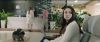 Filename=Jodelle-Ferland-Office-Game-HDscreencapBJ_121.jpg
Filesize=443KiB
Dimensions=3840x1640
Date added=Jun 17, 2022 Jodelle-Ferland-Office-Game-HDscreencapBJ_121.jpg