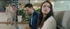 Filename=Jodelle-Ferland-Office-Game-HDscreencapBJ_122.jpg
Filesize=436KiB
Dimensions=3840x1640
Date added=Jun 17, 2022 Jodelle-Ferland-Office-Game-HDscreencapBJ_122.jpg