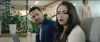 Filename=Jodelle-Ferland-Office-Game-HDscreencapBJ_123.jpg
Filesize=444KiB
Dimensions=3840x1640
Date added=Jun 17, 2022 Jodelle-Ferland-Office-Game-HDscreencapBJ_123.jpg