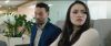 Filename=Jodelle-Ferland-Office-Game-HDscreencapBJ_124.jpg
Filesize=439KiB
Dimensions=3840x1640
Date added=Jun 17, 2022 Jodelle-Ferland-Office-Game-HDscreencapBJ_124.jpg