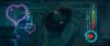 Filename=Jodelle-Ferland-Office-Game-HDscreencapBJ_158.jpg
Filesize=378KiB
Dimensions=3840x1640
Date added=Jun 17, 2022 Jodelle-Ferland-Office-Game-HDscreencapBJ_158.jpg