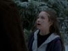 Pictures_of_Hollis_Woods__DVD_behind_the_scenes_00106.jpg