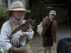 Pictures_of_Hollis_Woods__DVD_Screencaps_BJ_00028.jpg