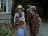 Pictures_of_Hollis_Woods__DVD_Screencaps_BJ_00029.jpg