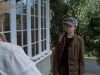 Pictures_of_Hollis_Woods__DVD_Screencaps_BJ_00030.jpg
