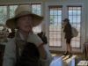 Pictures_of_Hollis_Woods__DVD_Screencaps_BJ_00031.jpg
