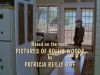 Pictures_of_Hollis_Woods__DVD_Screencaps_BJ_00032.jpg