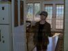 Pictures_of_Hollis_Woods__DVD_Screencaps_BJ_00033.jpg