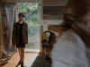 Pictures_of_Hollis_Woods__DVD_Screencaps_BJ_00035.jpg