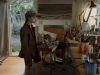 Pictures_of_Hollis_Woods__DVD_Screencaps_BJ_00036.jpg