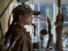 Pictures_of_Hollis_Woods__DVD_Screencaps_BJ_00037.jpg