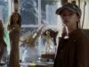 Pictures_of_Hollis_Woods__DVD_Screencaps_BJ_00040.jpg