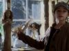 Pictures_of_Hollis_Woods__DVD_Screencaps_BJ_00041.jpg