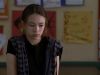 Pictures_of_Hollis_Woods__DVD_Screencaps_BJ_00198.jpg